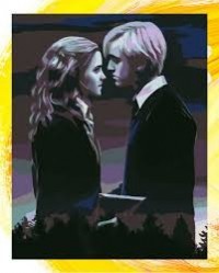 Всё прекрасно. Всё чудесно