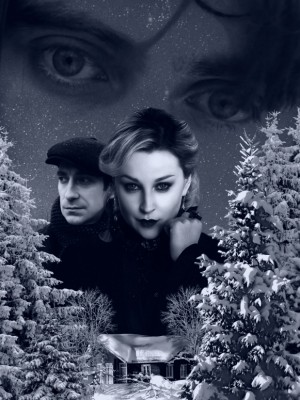 Margarido - Часы