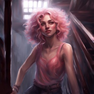 Sviss - Просто небольшая поездка