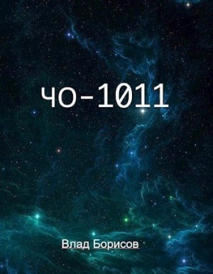 Борисов Влад - ЧО-1011