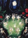Likaona - Сказки, рассказанные Англией