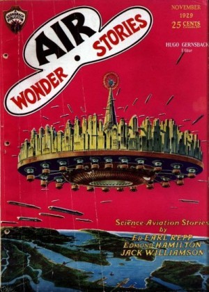 Уильямсон Джек - Вторая оболочка