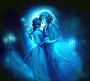 Романова Наталья - Сказка о некоторых архитектурных особенностях малых городов