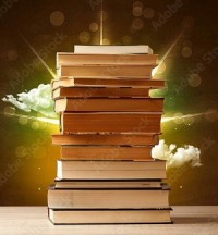 Дракон по имени Малыш