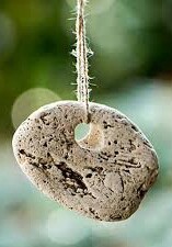 Куриный бог