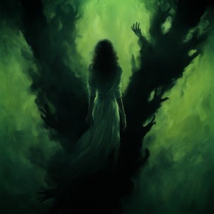 Sviss - Ты есть