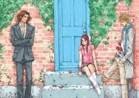 Творческий кризис или нелёгкие трудовые будни моих Музов