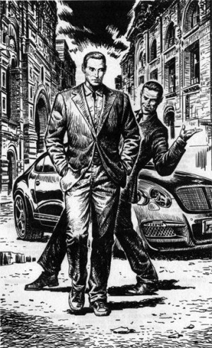 cкачать книгу Андрей Белянин Абифасдон и Азриэлла. Дилогия