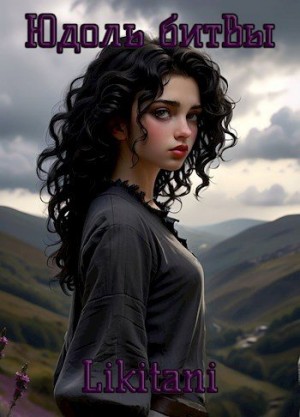 Likitani - Юдоль битвы