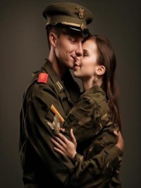 Нет тебя, и нет меня!!!