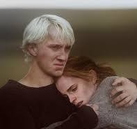 Ему было тихо