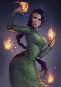 Цена победы 1