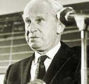 Маркузе Герберт - Конец утопии