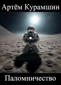 Паломничество