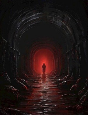 Xoma Sleepy - Закулисье