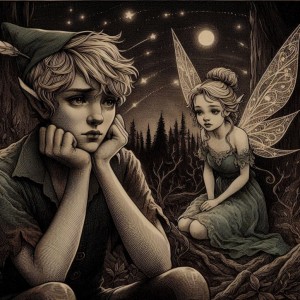 De La Soul - Танатос