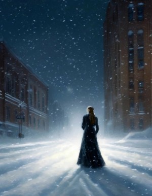 Pumpkin Wicked - Лекарство от уныния