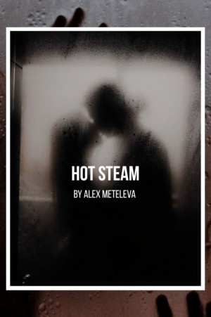 AlexMeteleva - Hot Steam