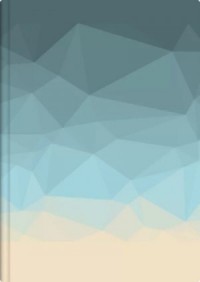 Изменить судьбу 2