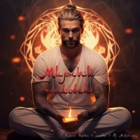 Мирный человек / A peaceful man