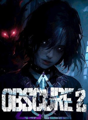 End So..The - Obscure 2