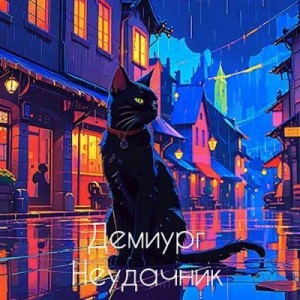 Демиург - Неудачник