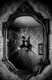 Ushba - Чудовище