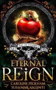 Вечное царствование