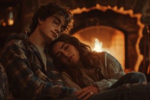 Horka - Лучшая сладость в мире