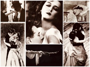 Мне Летать Охота - Amat Victoria...