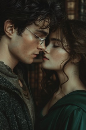 Horka - Лучший кандидат