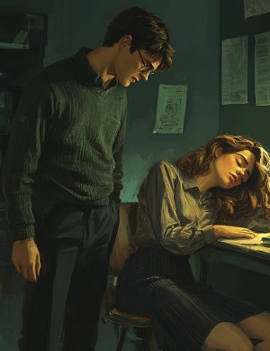 enorien - Держи меня крепче