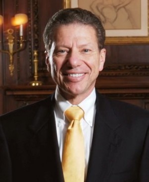 Моисеев Владимир - Краткая история астрономии. Том 11. Темная материя