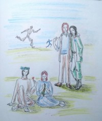 Больше – лучше?