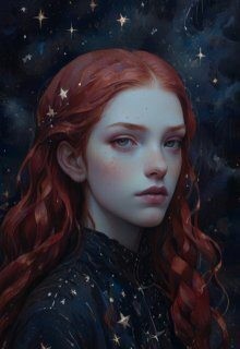 Ива Кристина - Люди и чудовища. И прибудет погибель ко всем нам
