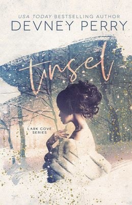 cкачать книгу Девни Перри Показной блеск