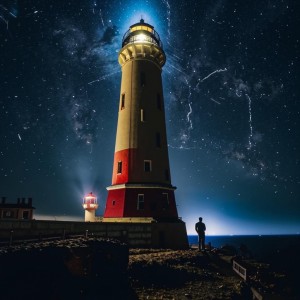 Лисичка-с-шестью-хвостами - Одержимость