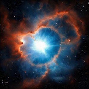 Луали - Аура