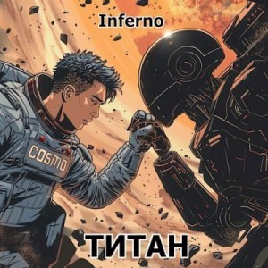 Inferno - Титан