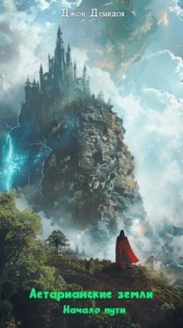 Начало пути