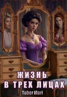 50 платьев которые изменили мир. Якоб штелин книги. Книга который из трех. Дом в котором мариам петросян обложка. Острые предметы гиллиан флинн книга.