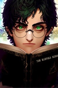 Руками не трогать