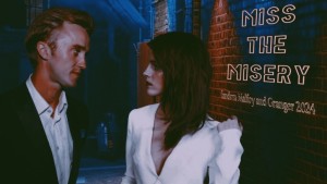 cкачать книгу shinji_itou Miss the Misery