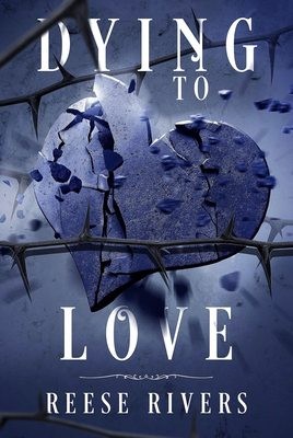 Риверс Риз - Умираю от любви