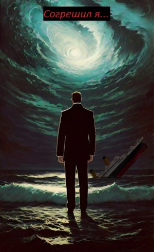 Мелания Кинешемцева - Согрешил я...