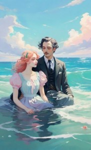 Закрой глаза