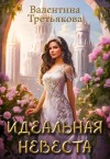 Третьякова Валентина - Идеальная невеста