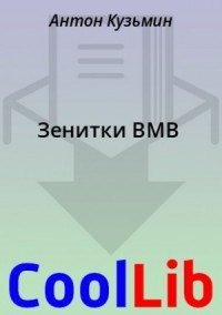 Зенитки ВМВ