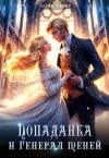 Лин Айлин, Ламар Ноэль, Дар Сола, Лаврова Мия - Попаданка и Генерал теней