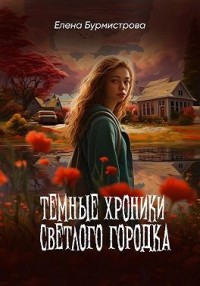 Темные хроники светлого городка
